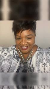 In Da kitchen wit DUNBEEZY #viralcleancontent #mtrushmoreofcleancomedians  #funnyviralreels #comedyshowinhouston #houstontx #doindatdetefadatdere  #2026newyear #cookingvideo #porkchopsteak #onionchallenge #bellpeppers  #garlic #podcast #podcasting ...