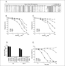 Check spelling or type a new query. Cross Species Vascular Endothelial Growth Factor Vegf Blocking Antibodies Completely Inhibit The Growth Of Human Tumor Xenografts And Measure The Contribution Of Stromal Vegf Journal Of Biological Chemistry
