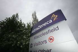 We believe the best way we can achieve this is to put science at the centre of everything we do. Astrazeneca And Oxford University S Covid 19 Vaccine Is Approved In The U K Barron S