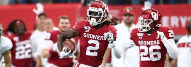 Compiling 2020 fantasy football rankings from the top industry sources including espn.com, cbssports.com, profootballfocus.com, fftoday.com and many more. Fantasypros Staff Consensus Dynasty Rookie Rankings 2020 Fantasy Football Fantasypros