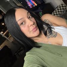 Looking for a church in Denton area?