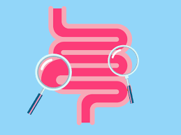 Intestinal lymphoma in the small intestine is the most common form of the disease. New Colon Cancer Screening Guidelines What You Need To Know Self