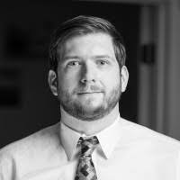 100+ "Thomas Se" profiles