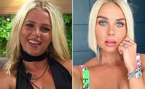 The tension of the characters draws the audience in from the start. Love Island Transformations The Most Dramatic Before And Afters