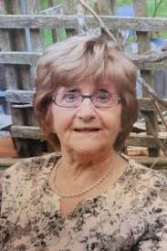 Margaret Geddes's Instagram, Twitter & Facebook