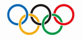 Jul 26, 2021 · olimpíadas ou jogos olímpicos são competições de diferentes modalidades esportivas que são realizadas a cada quatro anos, onde participam atletas de todos os continentes do mundo. A Importancia Dos Jogos Olimpicos Jogos Olimpicos Brasil Escola