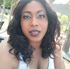 Betty's Official Birthday Cake of the Month is one that you've been asking  for! Get Your Betty On with Hello Kitty. Post a pic of the cake you made  for your kiddo's