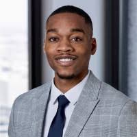 7200+ "Dike" profiles