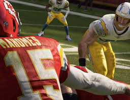 Backyard football 2006 pc game free download. Psa Madden 21 Is Out Now With Early Access Here S How To Get In Gamespot