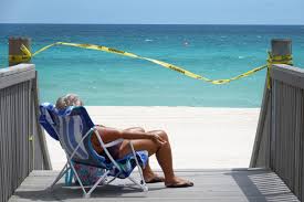 See more of 12 jours on facebook. Meteo Une Vague De Chaleur Arrive Sur La France