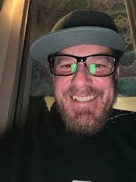 Please Help up to find Chico😞