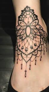 Celtic tattoos are a popular choice for people with celtic backgrounds. Weave Your Dreams Tattoos Era