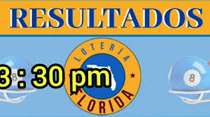 Pero si tu interés es en jugar a la lotería de la florida, entonces solamente debes de ir a thelotter, seleccionar los seis números ganadores y esperar a ganar el próximo sorteo que se. Resultado De La Loteria De La Florida De Hoy 15 De Noviembre 2020 Youtube