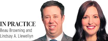 Browning and Llewellyn: President Biden and Gov. Holcomb leave judicial  legacies