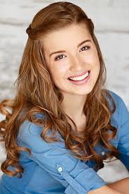 In Focus: Rena Durham