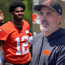 Social Media Detectives Reveal The Real Chiefs Jersey Country Music Star  Morgan Wallen Was Wearing During Kansas City Concert After Fans Thought He  Was Wearing Harrison Butker Jersey READ MORE:  https://www.totalprosports.com/nfl/social-media-detectives ...