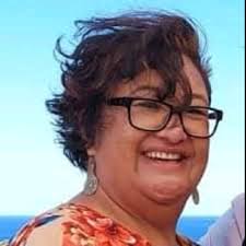 Anna Strachan--Emails and Phone Numbers