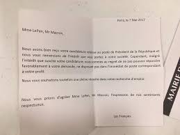 Epingle Sur Boite A Malice Ou Boite A Sel