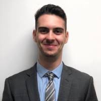 5100+ "Eli -formación" profiles