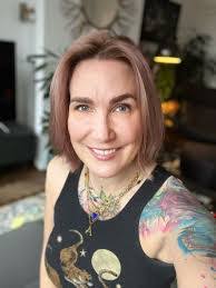 Chad Belanger's Instagram, Twitter & Facebook