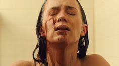 Sicario è un film del 2015 diretto da denis villeneuve e interpretato da emily blunt, benicio del toro, josh brolin e jon bernthal. 13 Kate Macer Sicario Ideas Emily Blunt Roger Deakins Film Stills