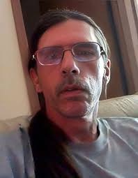 Barry Bernard Daul Obituary June 10, 2025