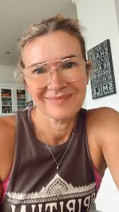 Amelie Mitchell-Chavez