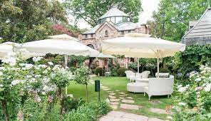 Best Garden Wedding Venues In South Africa Award Winning Venues Garden Wedding Venue Amazing Gardens Garden Wedding