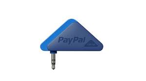 We did not find results for: Paypal Unveils Mobile Credit Card Reader