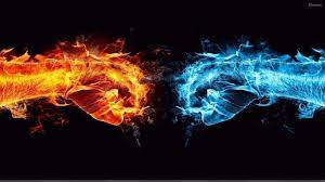 We did not find results for: Cool Backgrounds Hd Wallpaper Cave
