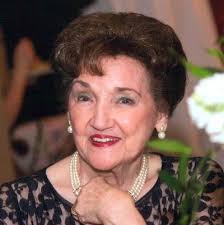 Patsy Istre Obituary