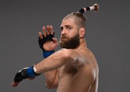 Jiri prochazka, with official sherdog mixed martial arts stats, photos, videos, and more for the light heavyweight fighter. E336lybfyg0a2m