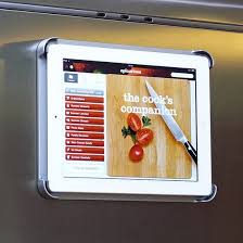 We did not find results for: Why Your Kitchen Wants Its Own Ipad