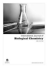 Image result for Orthosiphon schimperi