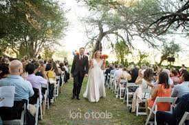 Hours may change under current circumstances Mexican Paper Flowers Archives Tucson Wedding Photographer