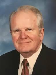 Obituary information for Douglas Sixten Hallgren