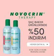 Dermoeczanem Com Guvenilir Dermokozmetik Urunler Satis Sitesi Sac Bakimi Sampuan Sac