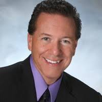 NWPC Marketing Solutions: Employee Directory