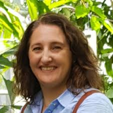 Mitarbeitende von SSP Deutschland GmbH