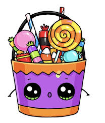 Pin By Valerie Lerch On Drawing Cute Food Drawings Cute Kawaii Drawings Kawaii Doodles