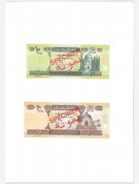 Wed, jun 16 2021 9:07 am. Da Afghanistan Bank Afghanistan Pa Twitter The Trip To Poland Was Planned Based On The Contract With The Printing Company The Purpose Of The Trip Was To Do A Site Visit To