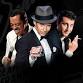 The Rat Pack