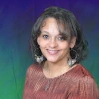 Sheila Hooper's Instagram, Twitter & Facebook