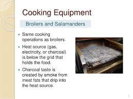 Check spelling or type a new query. Broilers And Salamanders Ppt Download