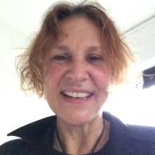 Deborah.Tobin@mic.ul.ie