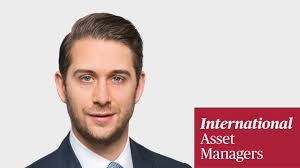 AQR points to trend-following strategies as outlook is bleak for  traditional assets