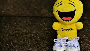 Esta sección es para aquellos que disfrutan riéndose. Los Mejores Videos De Risa Vistos En Redes En 2021