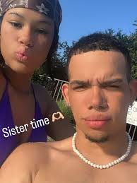 Photos by Abdul Malik (@malik.gomez) · August 24, 2025