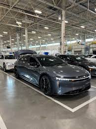 Image result for Fathom Blue 2023 Lucid