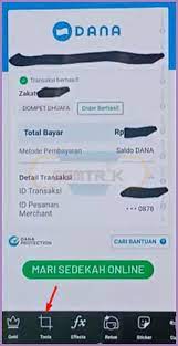 12 Cara Menghapus Coretan di Foto WhatsApp Tanpa Merusak